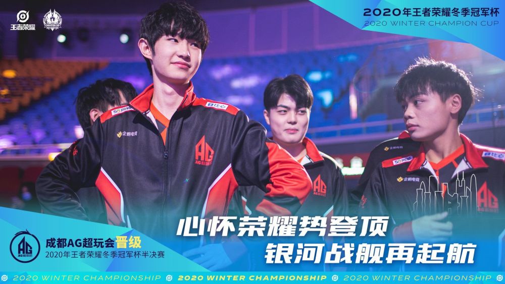 不仅吸引了