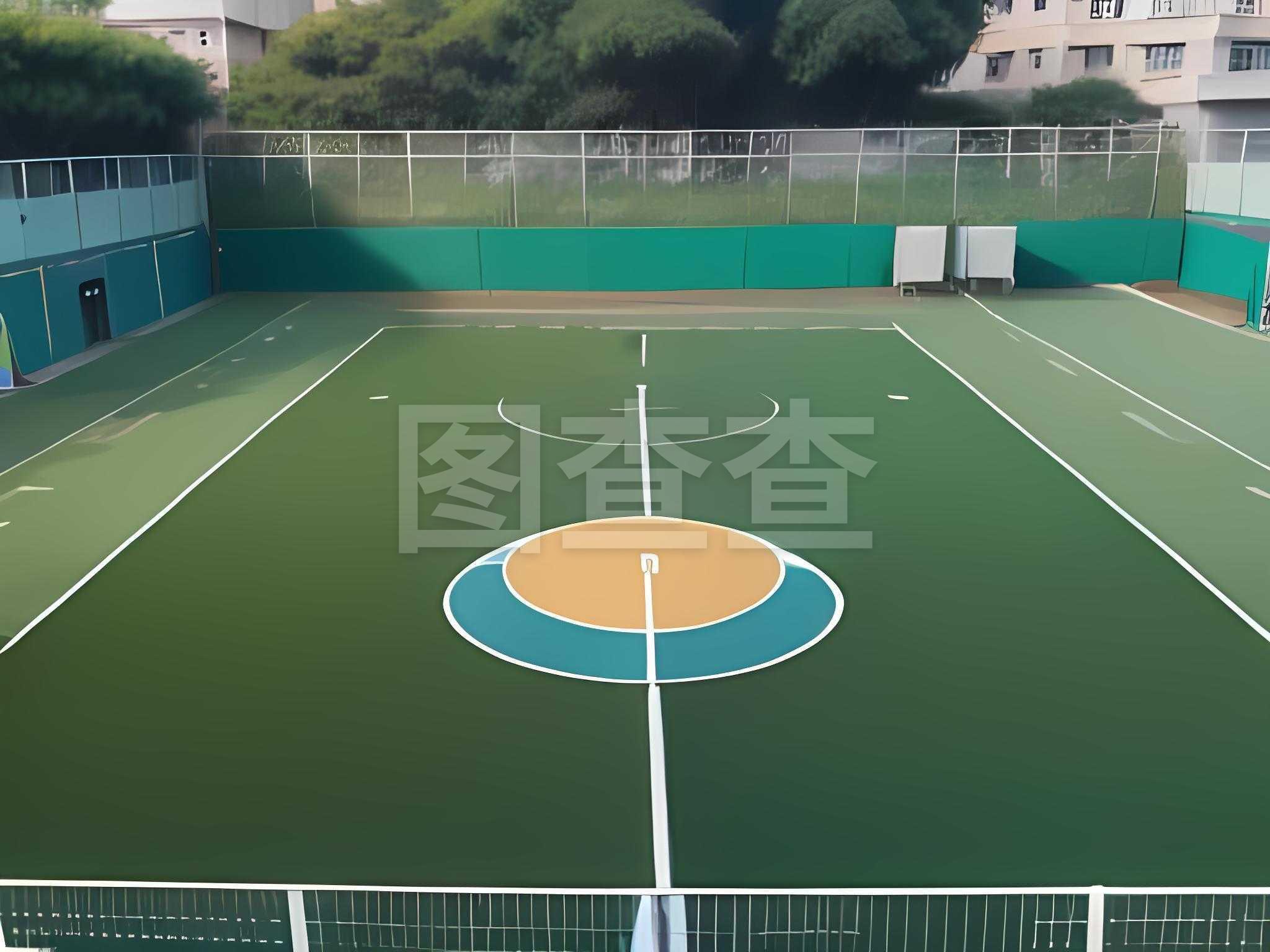 证明了皇马