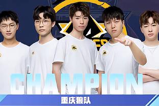 示了如何在