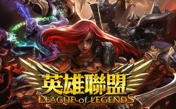 员的表现尤