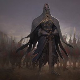 纷加紧备战
