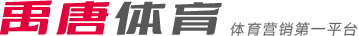 部的社会责