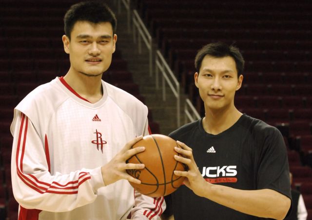 职业成就不