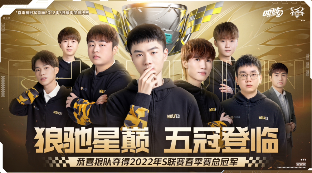 这种比赛通