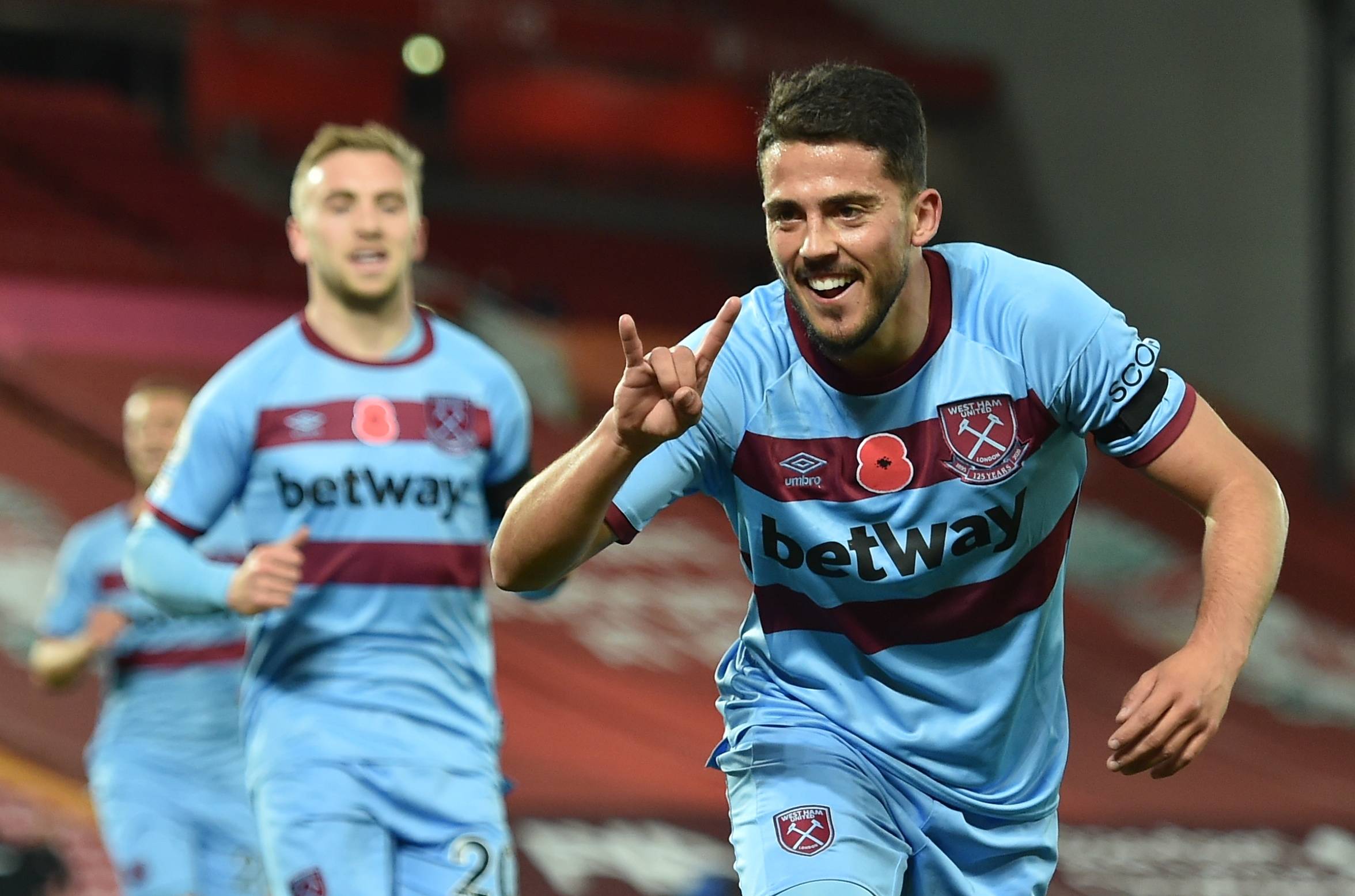 无论最终何 无论最终何