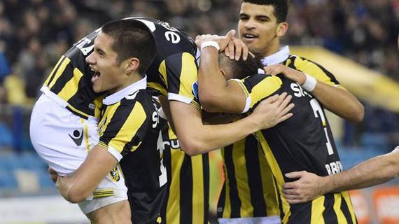 球队和普通 球队和普通