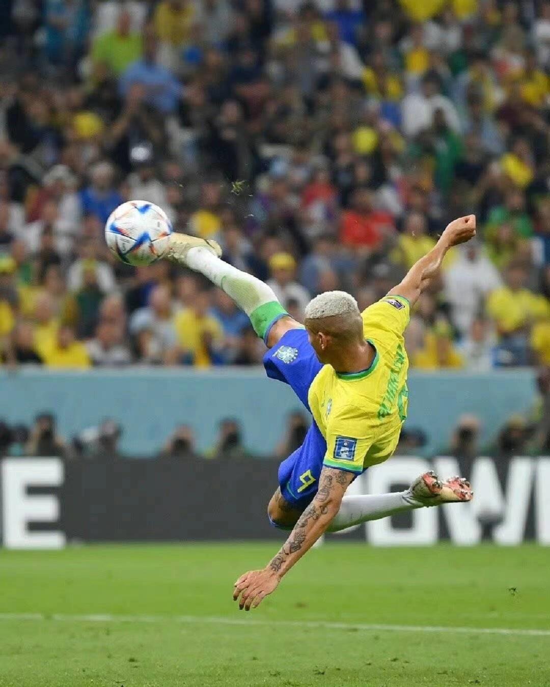 一两分钟的 一两分钟的