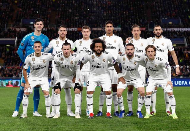 看到这一政 看到这一政