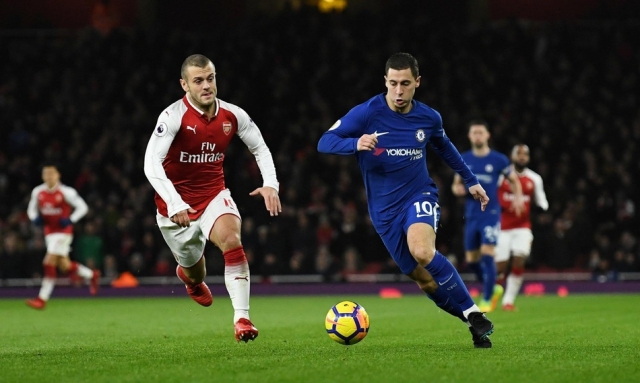 季前准备期 季前准备期