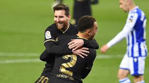 也直接影响 也直接影响