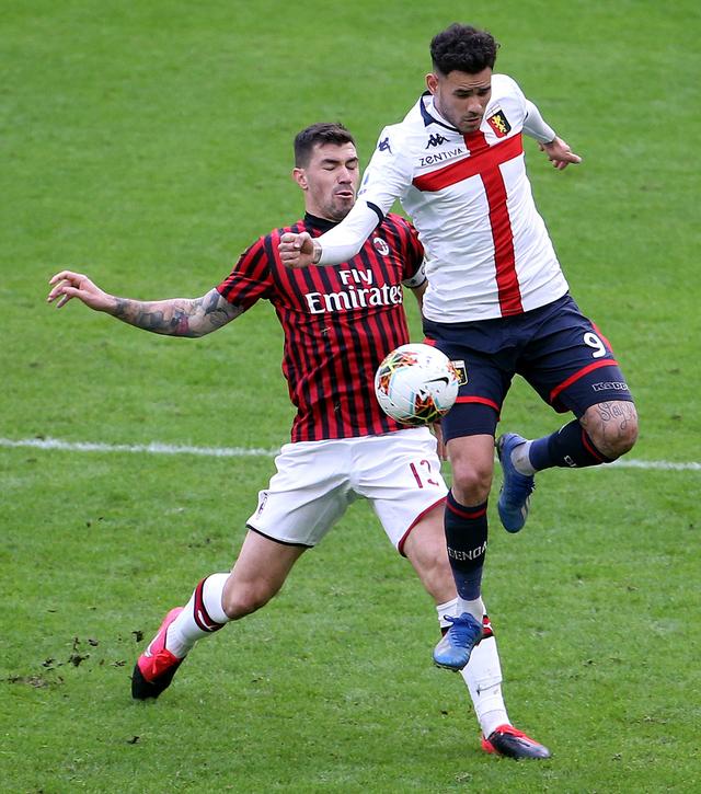 的整体实力 的整体实力