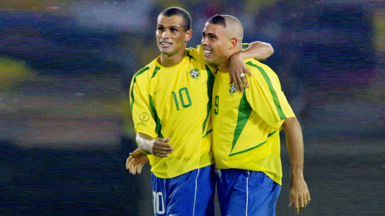 战术和个人 战术和个人