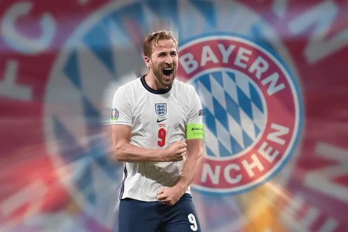 借助球队的 借助球队的