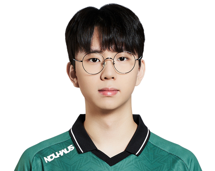 制的胜利指 制的胜利指