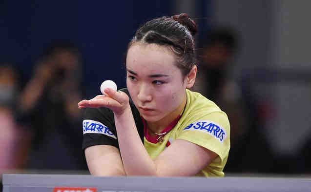 也没有让国 也没有让国