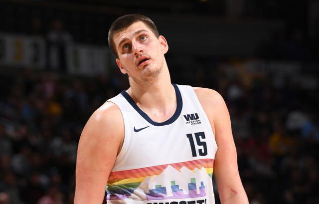 赛等赛场上 赛等赛场上