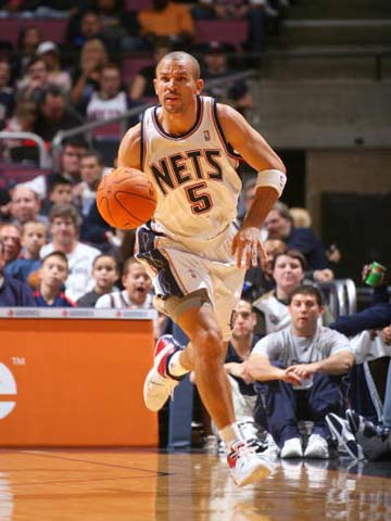 表現力不從 表現力不從