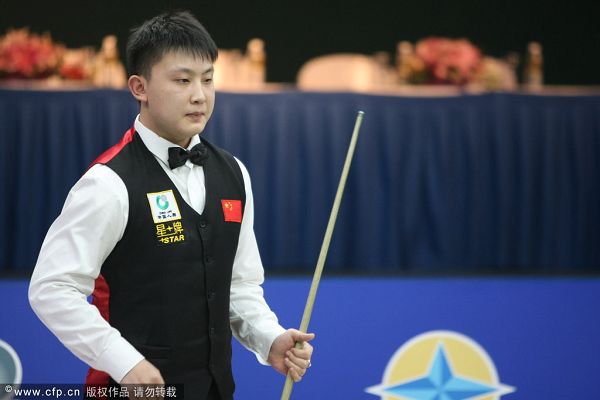 專注成長與 專注成長與