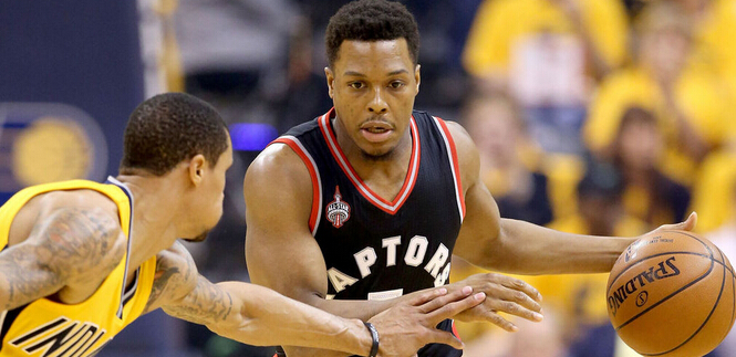 專注造就巔 專注造就巔