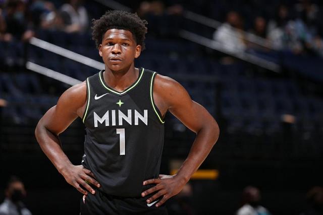 技術再出色 技術再出色