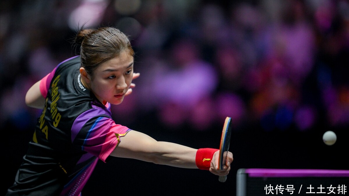 伤力或许会 伤力或许会