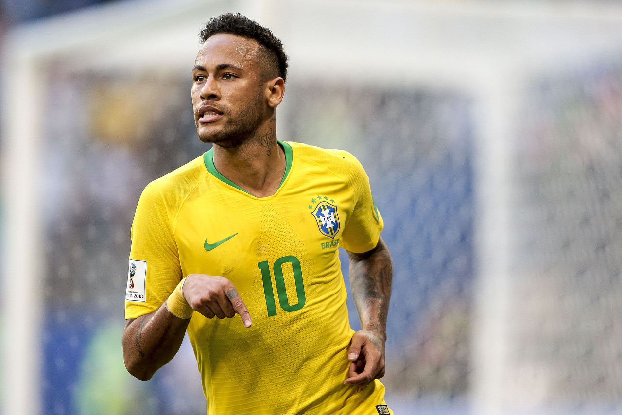 11快船逆 11快船逆