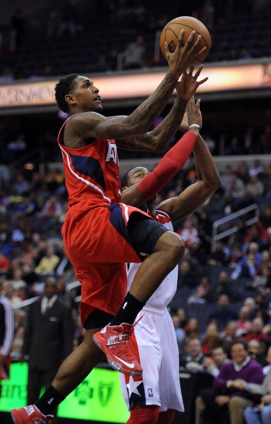 个赛季的表 个赛季的表