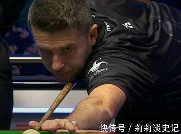 仅是对法塔 仅是对法塔