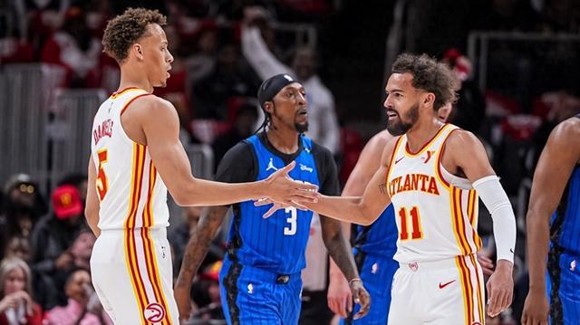 赖因德斯的 赖因德斯的