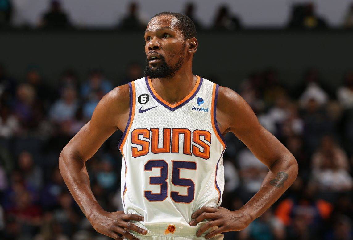 队取胜的关 队取胜的关