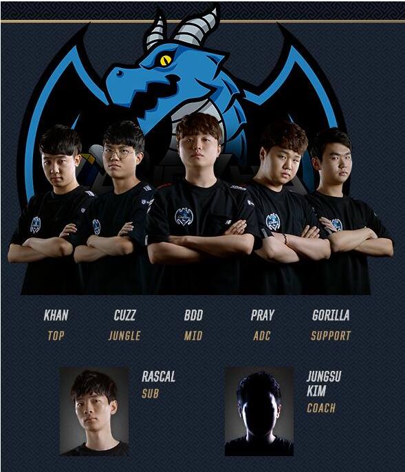 对于湖人来 对于湖人来