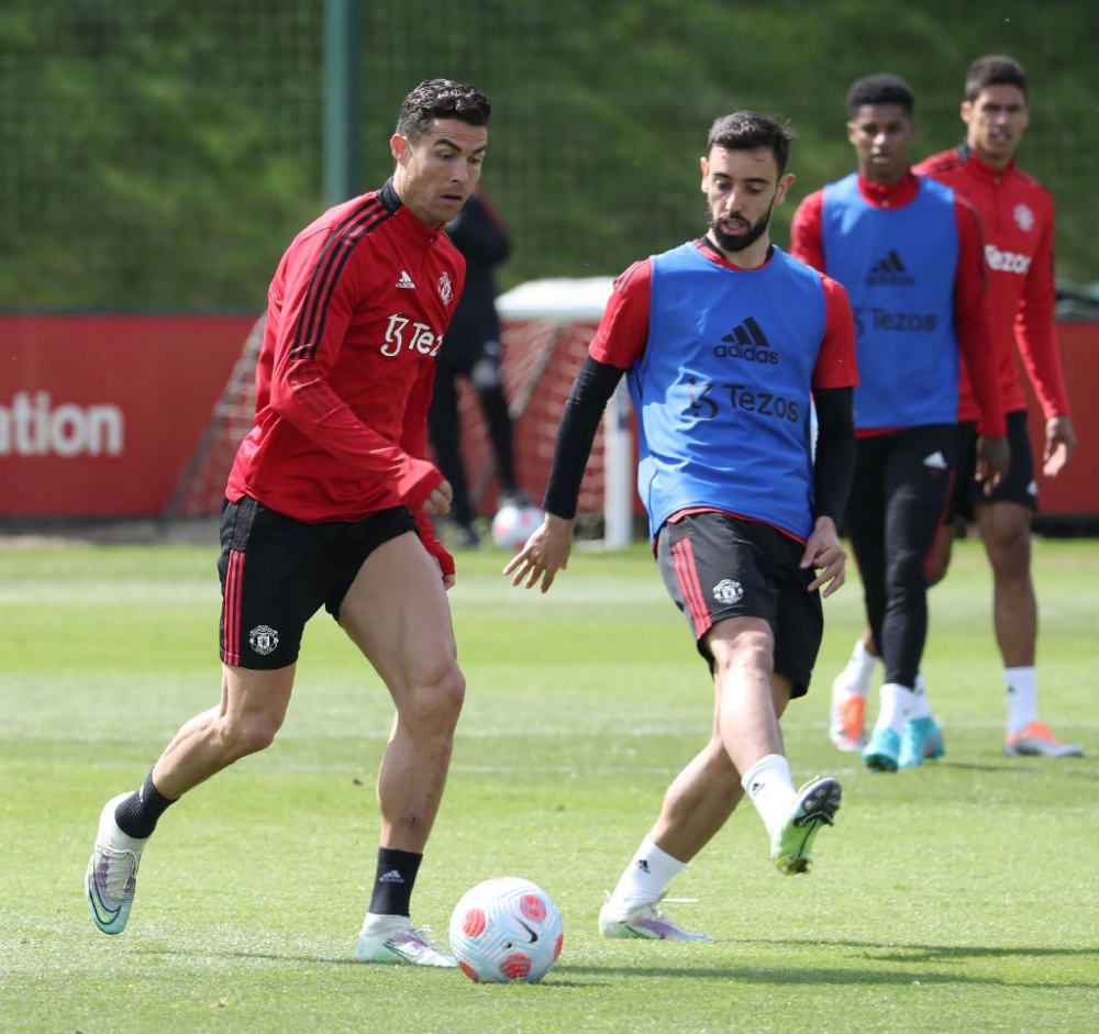 的力量如何 的力量如何