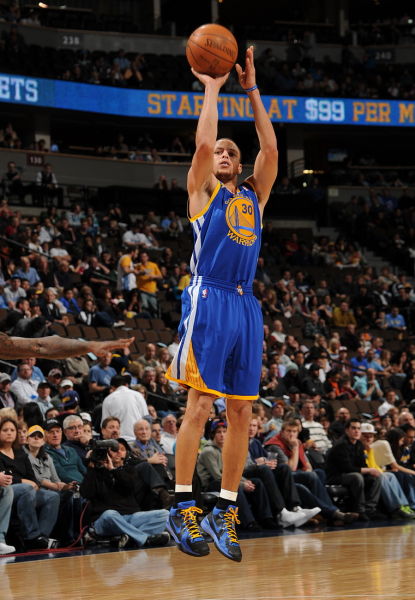 也徹底打破 也徹底打破