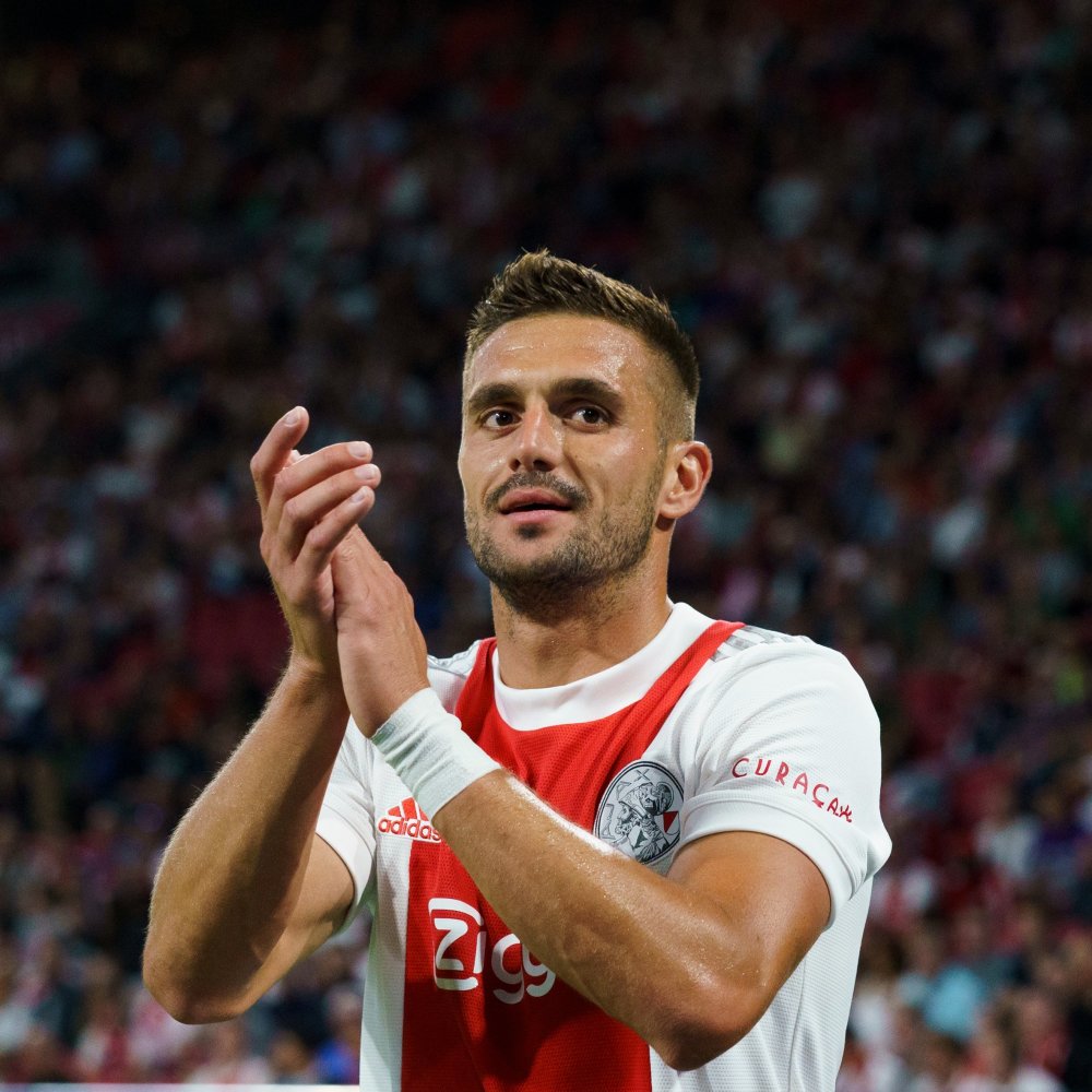 天足總杯賽 天足總杯賽