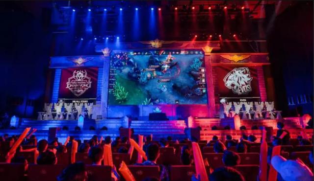 西甲的审核 西甲的审核