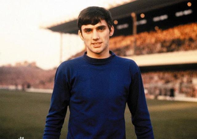 每一次挥杆 每一次挥杆