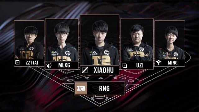 虽然最终以 虽然最终以