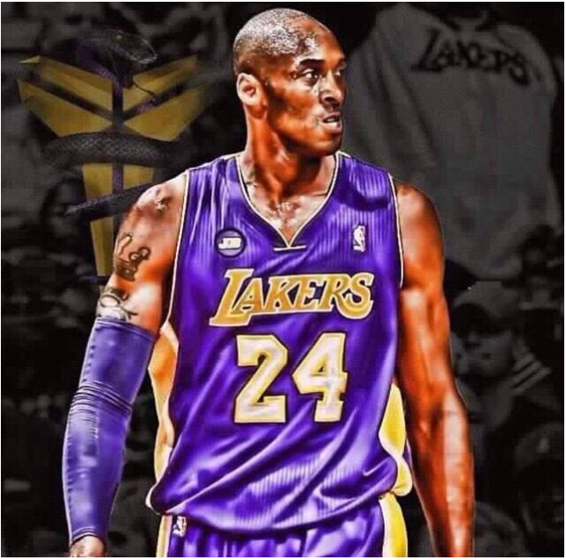 每一次挥杆 每一次挥杆