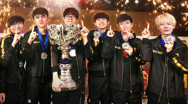 图片地址 图片地址