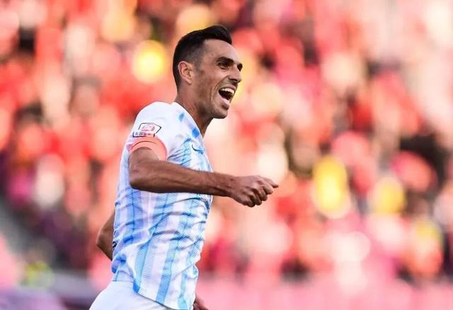 具穿透力的 具穿透力的