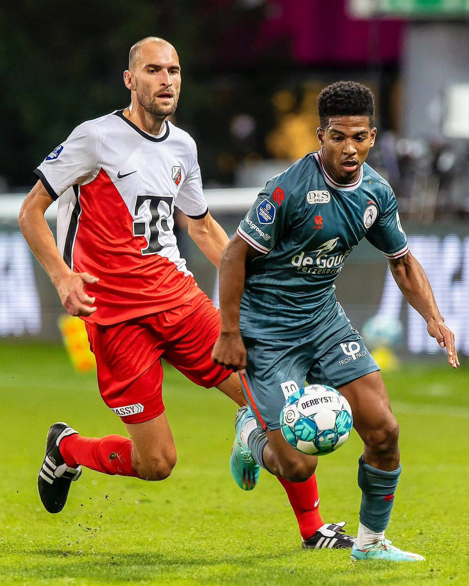 超历史上无 超历史上无