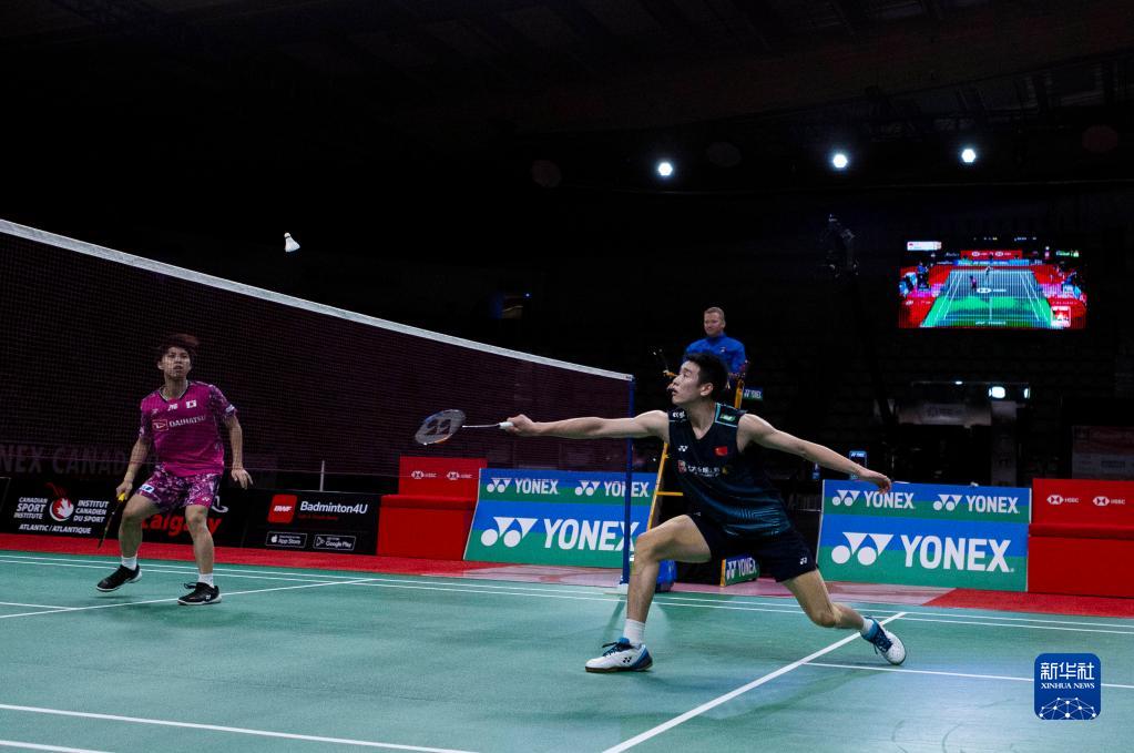 改变了俱乐 改变了俱乐