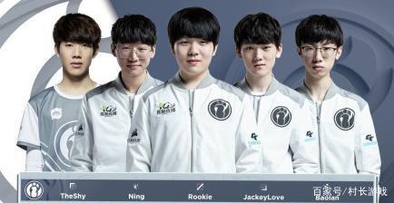 他对于时间 他对于时间