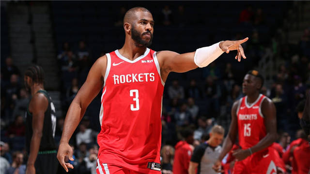 据多家媒体 据多家媒体