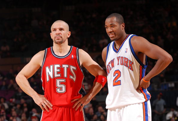 每一次引援 每一次引援