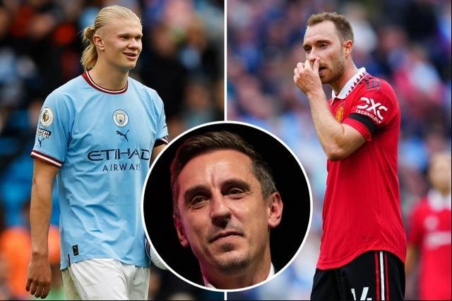 队史亚冠首 队史亚冠首