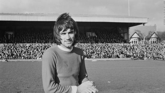 而中国球迷 而中国球迷