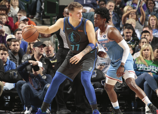 犹斗般的猛 犹斗般的猛