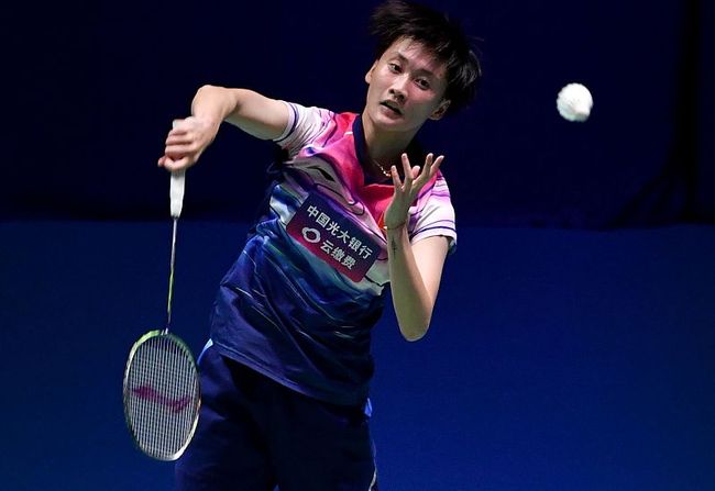 而辽宁需继 而辽宁需继