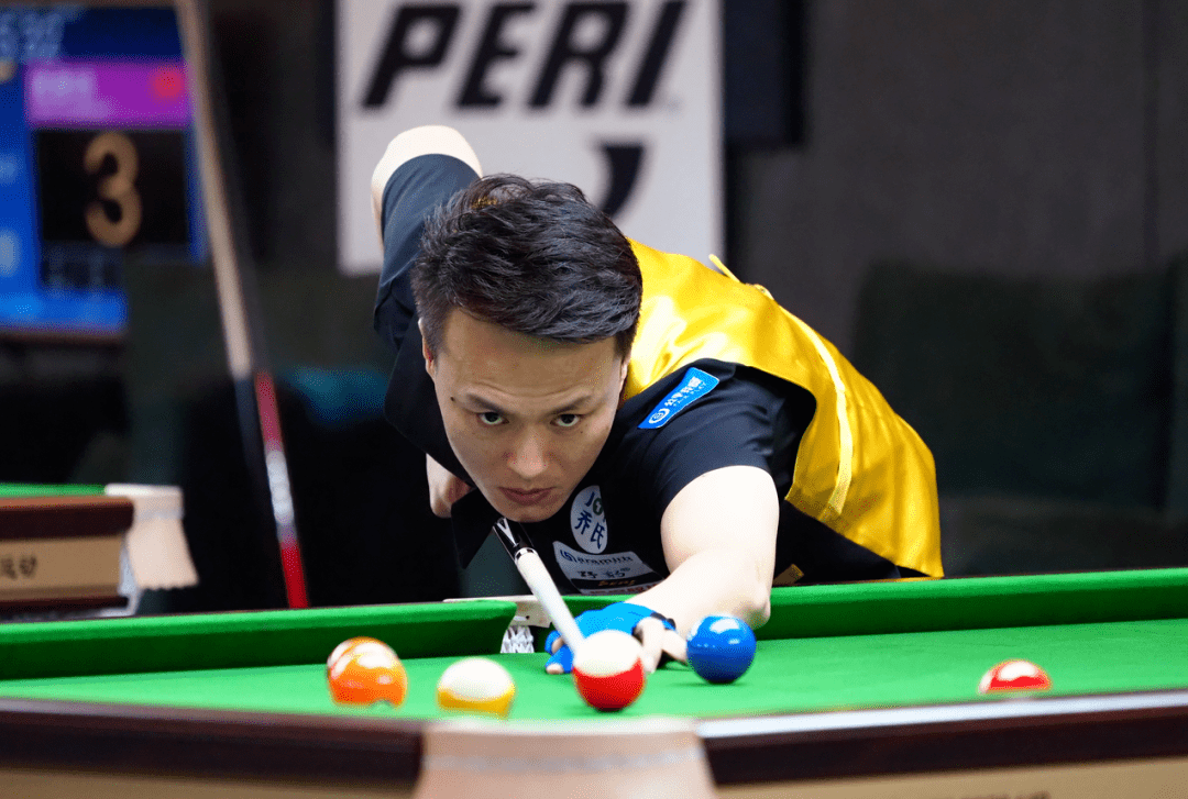 薪资表不仅 薪资表不仅